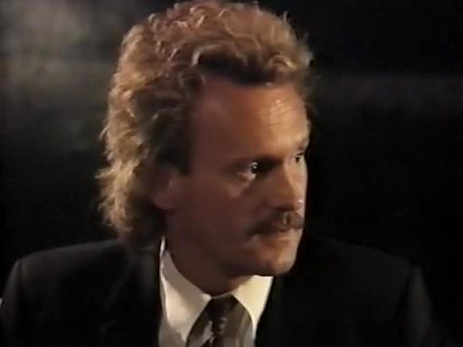 alicyn sterling angela summers david hughes in vintage xxx movie