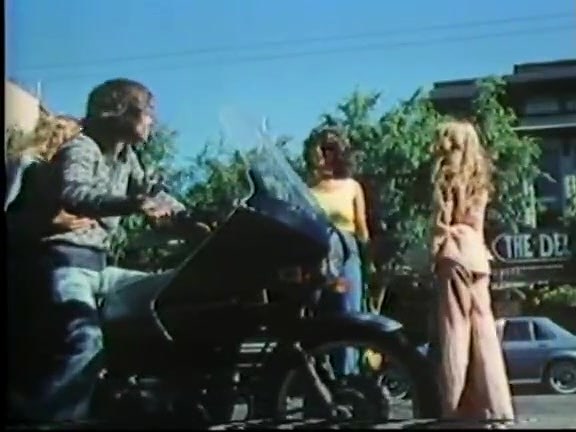 amber hunt maryanne fisher mitzi fraser in vintage xxx clip