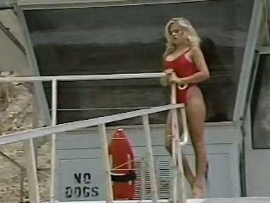 amber lynn j r carrington holly body in classic fuck scene