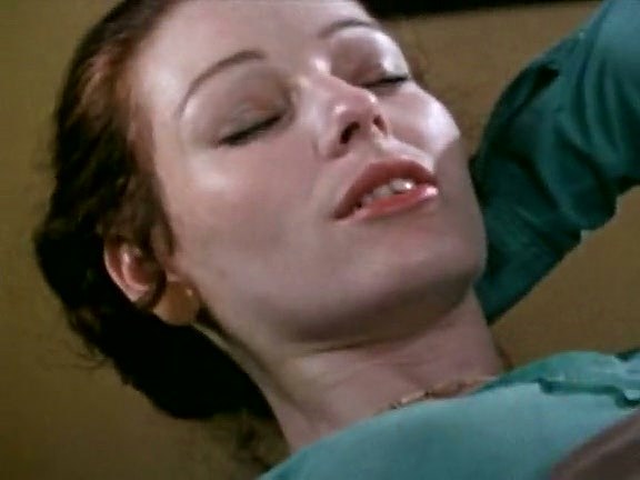annette haven c j laing constance money in vintage fuck scene