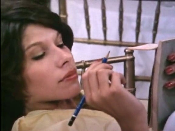 annette haven c j laing constance money in vintage fuck video