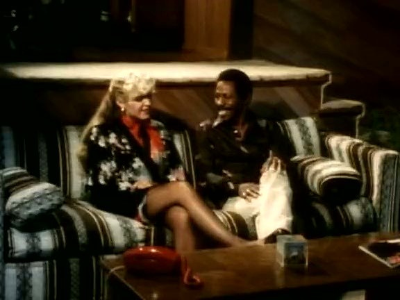 aunt pegs john holmes richard kennedy sharon york in vintage porn scene