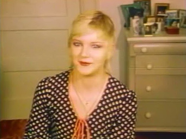 connie peterson rhonda jo petty susan nero in vintage xxx site