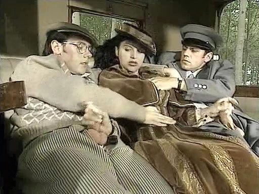 deborah wells elodie john holmes cindy wilson in classic xxx site