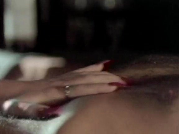 deidre holland jon dough tony tedeschi in classic xxx scene
