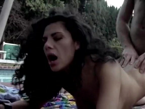 deidre holland jon dough tony tedeschi in vintage xxx movie