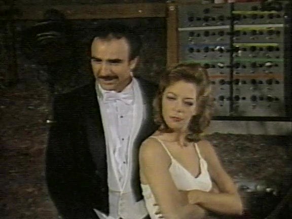 karen summer cara lott paul barresi in vintage fuck movie