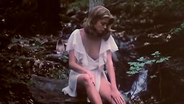 kristine debell bucky searles gila havana in classic fuck site
