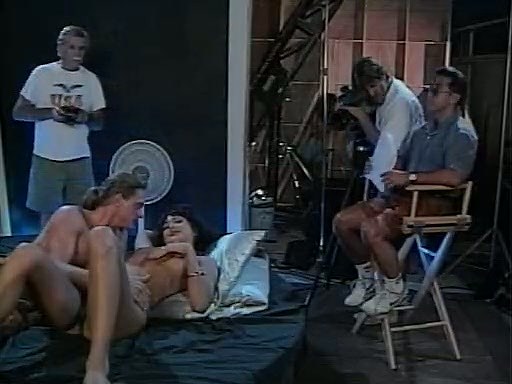 leena asia carrera tom byron in classic xxx clip