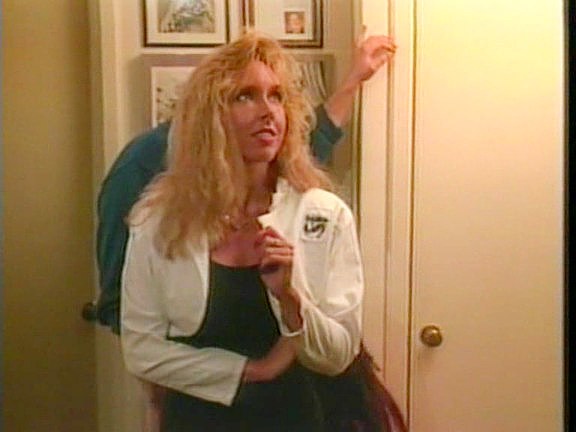 linda lovelace harry reems dolly sharp in classic porn scene