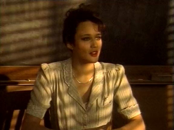 melissa melendez taija rae candie evans in classic porn clip