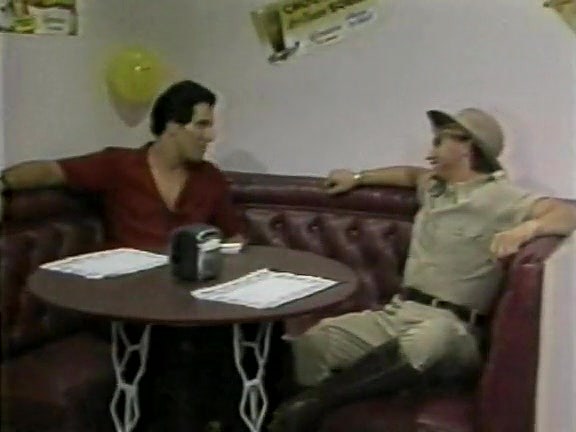 misty regan herschel savage tom byron in classic xxx movie