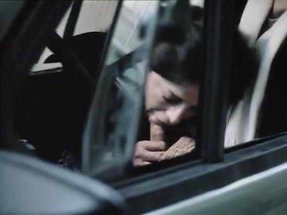 richard lemieuvre mika barthel david hughes in vintage sex clip