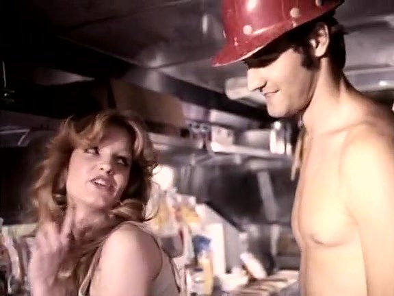 samantha morgan serena elaine wells in classic sex scene