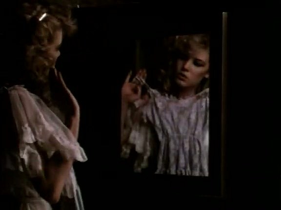 shauna grant debi diamond ron jeremy in classic porn clip