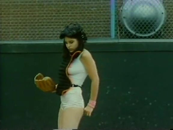 vanessa del rio john leslie gloria leonard in classic porn movie