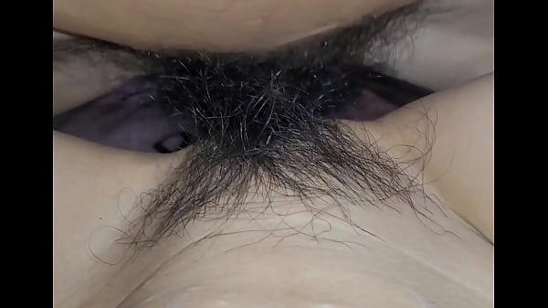 best uncensored sex movies asian actress