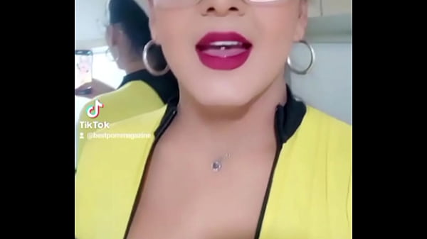 bestpornmagazine 1