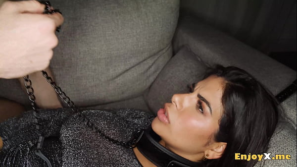 catherine knight gets 2 tandem horns on black friday as a super warmed up deal enjoy super steamy xxx porn