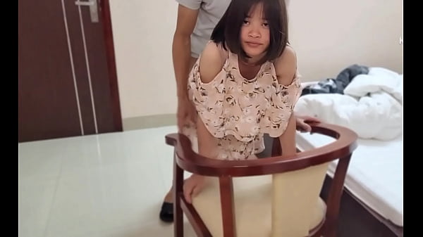 fath hottest asian sex movies
