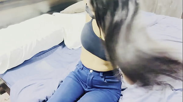 indian collage girl after drink whiskey full enjoy with her boobs pussy