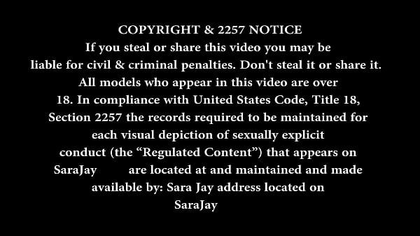 latina nicky ferrari in lesbian casting sara jay fucks her on a couch