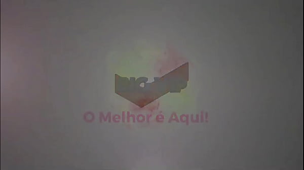 meu namorado ama minha bucetinha apertada