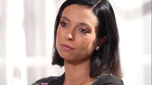 mia 28 ans de montpellier a 20 ans jai commence ma sexualite dans le libertinage rencontre casting libertin
