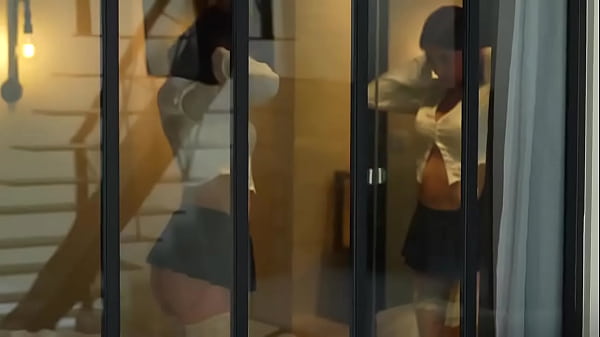 nouveau casting andrea ce matin devant le miroir de sa chambre vous aimez