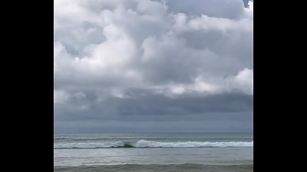 omg secretly filmed a girl with big tits on a nudist beach and she has a pussy enough to give her a good blowjobomg secretly filmed a girl with big tits on a nudist beach and she has a pussy enough