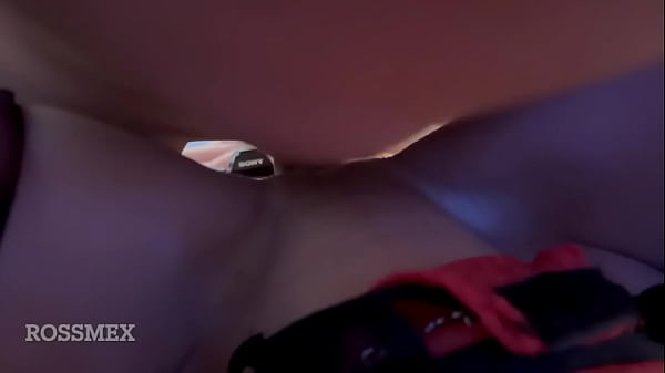 rico sexo amateur
