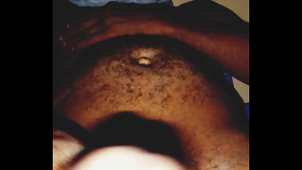 african horny man just love masturbating in front of the camera whenever hes at home