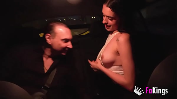 briseida stays hungry and wants her ass broken by a sugardaddy