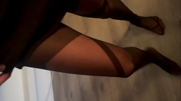 compilacion de sexo con mi marido
