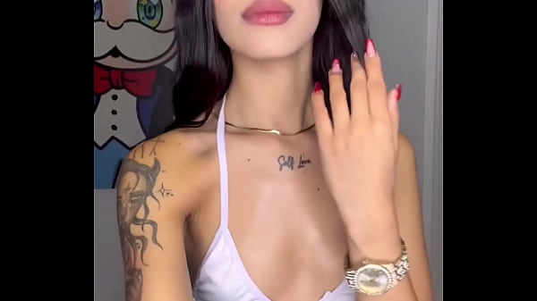 do you guys want alana to come back for anal this week
