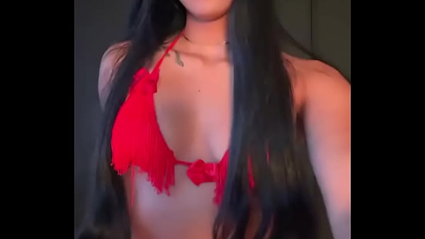 do you guys want zoe to come back for another creampie
