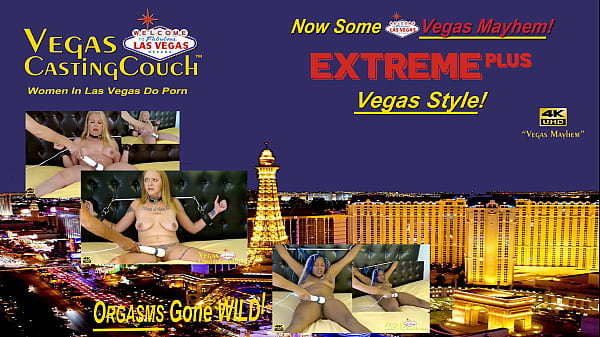 hot ass fucked deep vegas gal does bdsm pov anal hooked deep throated electric shock wand and more