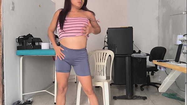 i need a daddy who will treat me like a whore