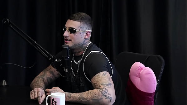 nao seria passivo mas com transsexual fez uma cena com sete homens pra se destacar tem que ser profissional e as casadas kylian cria watch on sheer red