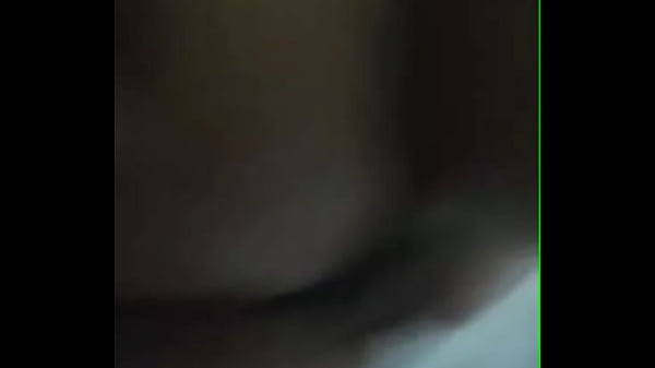 no es cogerla es hacerla venir