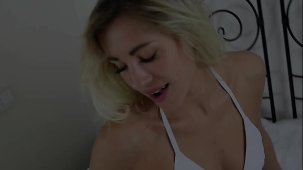 passionate milf strapon from young bitch after hot striptease 4k