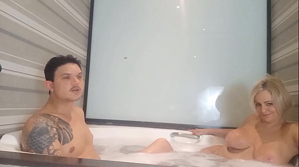porn cast com samuka ventura