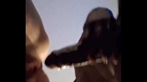raw dawgin this prostitute