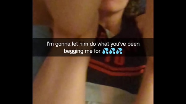 real cheating girlfriend gets creampie revenge on snapchat richelle rose