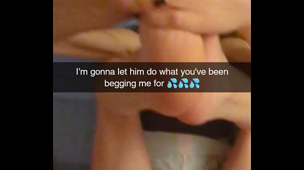 real snapchat fuck compilation cheating cumslut wife begs for multiple creampies richelle rose