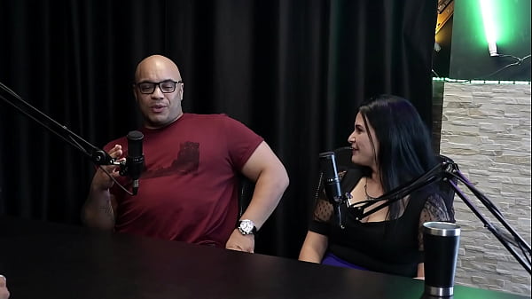 sabe fazer a mulher gozar sente tesao com o marido transando com outra ja fizeram muitas menage e a historia mais louca casal hush watch on sheer red