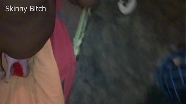 sex with missing full video on red sheer