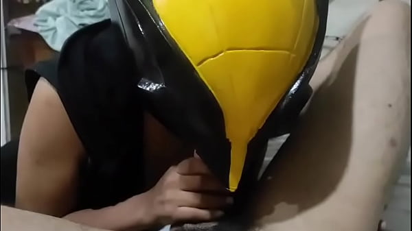 x 23 suck my dick