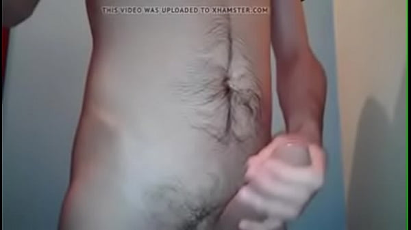 1ad0ceabeedb96cd92670c67af4aaee1.27