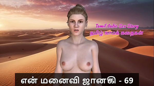 28a303edbe6762c6c0cb526be0596afd.1